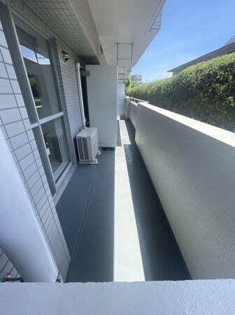 PLENDY南町田グランベリーパークの物件内観写真